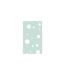 Papier Peint Mint Fantasy 50x1000cm-2