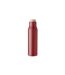 Dudinka Double Wall 500ml Flask One Size Burgundy MidOcean-1