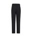 Pantalon arctic femme noir Mountain Warehouse