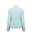 Polaire turquoise femme geographical norway paline lady - xxl-2