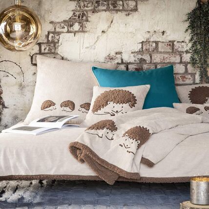 Housse de coussin