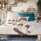 Housse de coussin-2