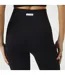 Ladies Designer Rib Studio Leggings-5
