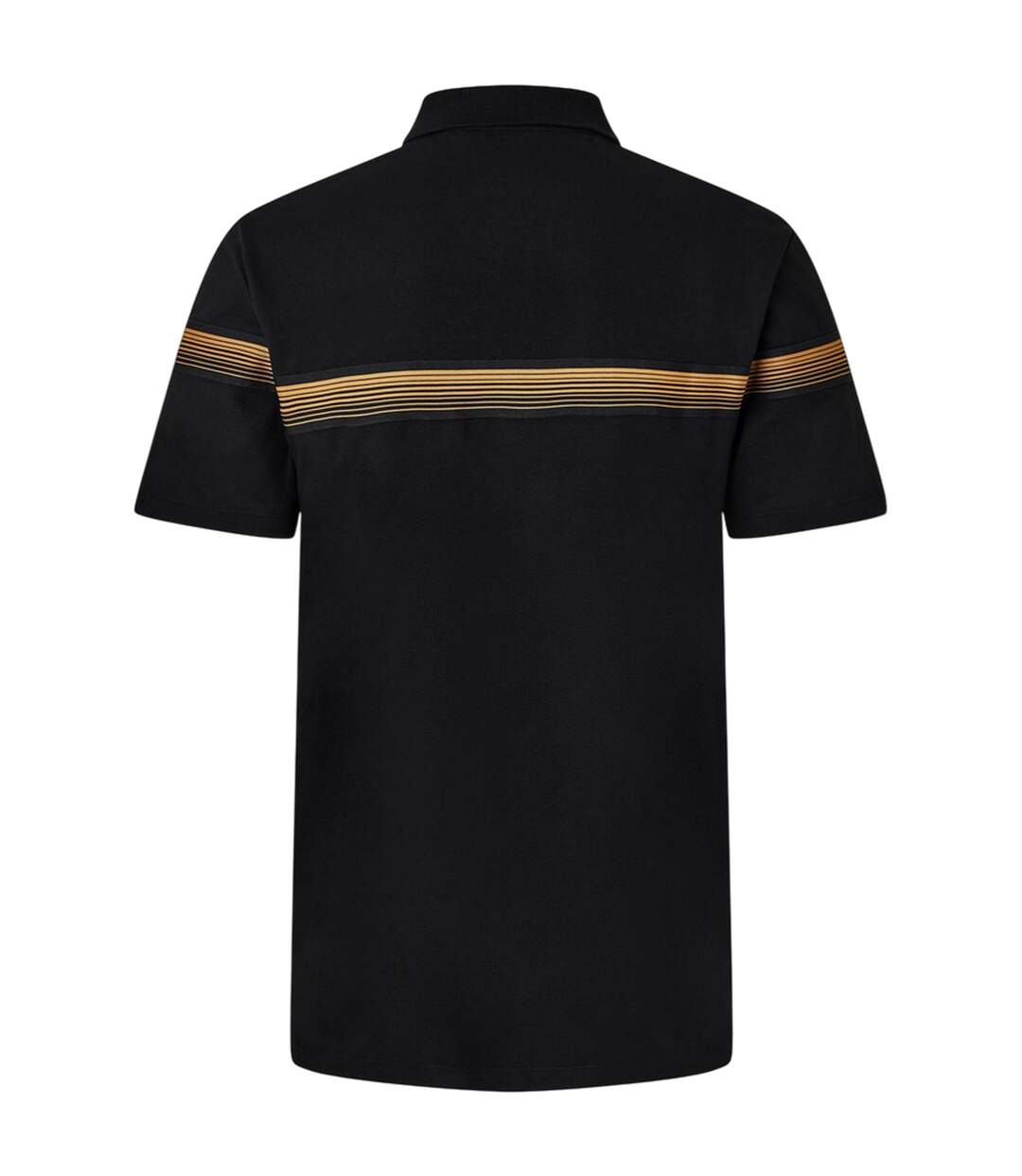 Lot De 2  Ensemble Ensemble De Survêtement Homme Noir Vif Lyle & Scott-4