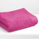 Serviette de bain-6