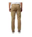 Mens Plain Slim Chinos Pastel Boss-4