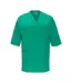 Unisex Adult Panacea Kasack Work Tunic Lab Green Roly Workwear-1