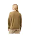 Pull Carded Femme Marron Lacoste-3