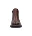 Bottine Cuir Remonte-5
