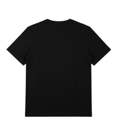 T-Shirt noir homme pepe jeans pjl m