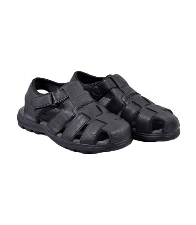 Sandales PREMIUM Scratch