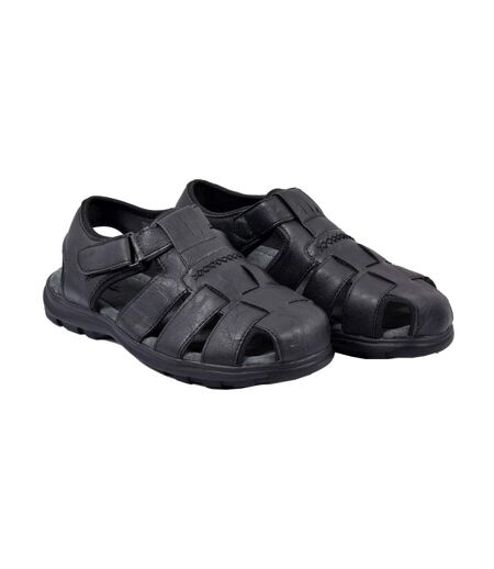 Sandales PREMIUM Scratch