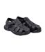 Sandales PREMIUM Scratch-1