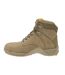 Stone Extreme Boots Multi Colour DeWALT Power Tools-4