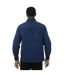 Surchemise steffans homme bleu marine Farah-2