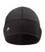Bonnet Cours Enfant Noir Martes Essential-3