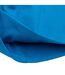 Bonnet Farry Enfant Bleu Martes Essential-4