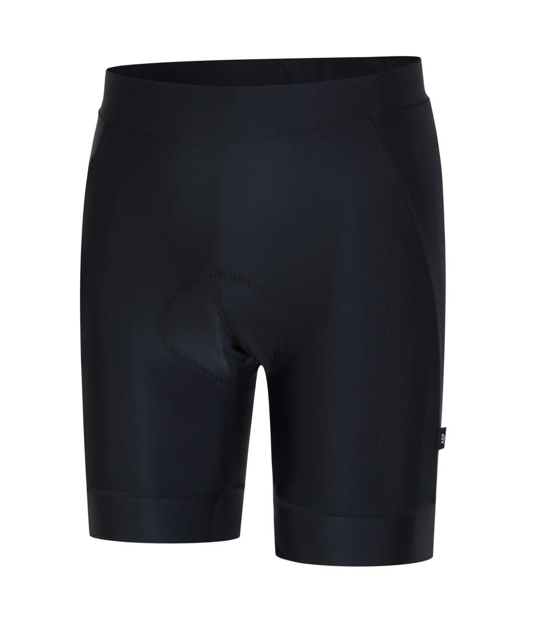 Cuissard de cyclisme homme noir Dare 2B