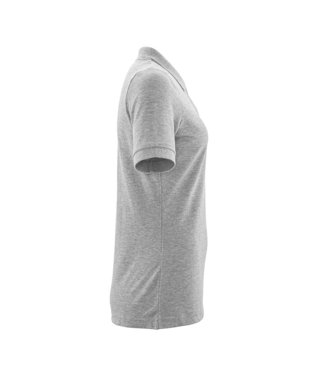 Gris Mascot-4
