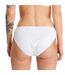 Culotte ivoire Eglantine-3