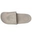 Isotoner Mules claquettes femme ultra confortables et légères-2