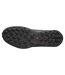 Chaussures Speedcross Homme Noir Salomon-4