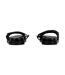 Mules Cuir Kaporal Cley-4