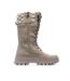 Bottes grises femme relife jenyroot-2