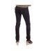 Jean Enduit Noir Femme G-Star Midge Cody - W24-L32-2