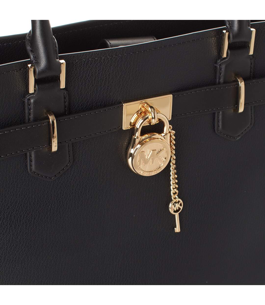 35T1GHMS2L Women's Handbag-4