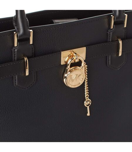 35T1GHMS2L Women's Handbag