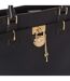35T1GHMS2L Women's Handbag-4