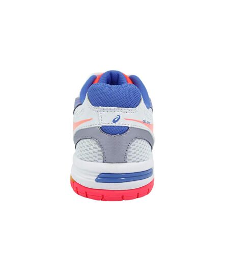 Chaussures volleyball GEL SPIKE 2