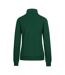 Veste De Survêtement Femme Forêt Promodoro-2