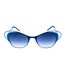 Lunettes De Soleil Femme Italia Independent 0219-021-022