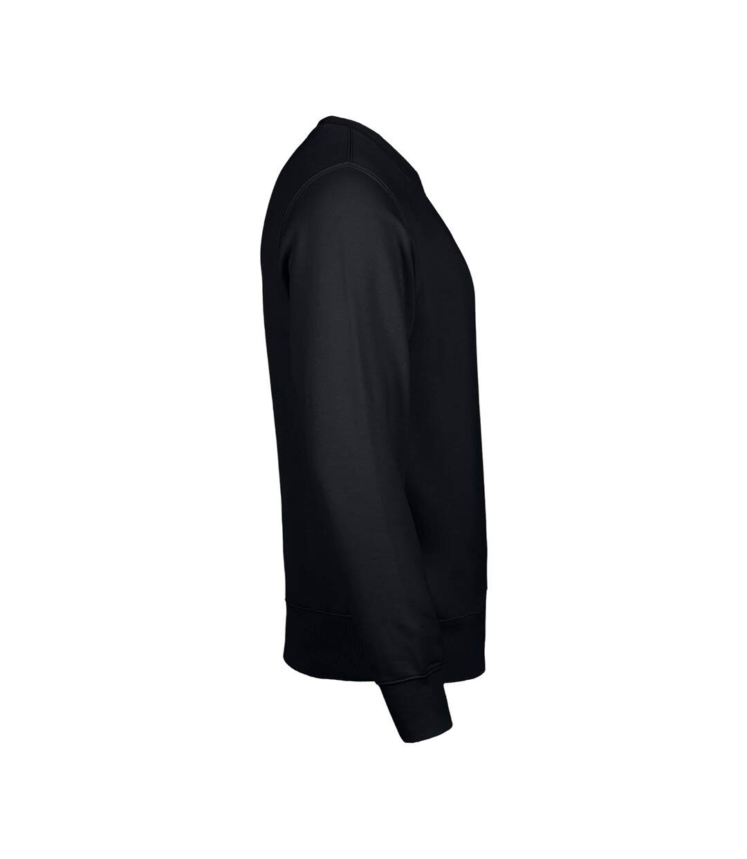 Sweat Motif/style Swoosh Park Homme Noir Nike-4