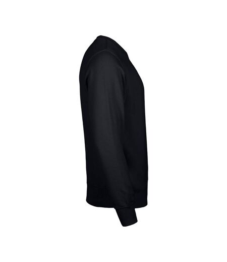 Sweat Motif/style Swoosh Park Homme Noir Nike