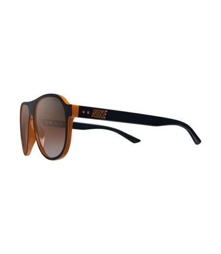 Lunettes De Soleil Icon Adulte Taille Unique Marron Nike