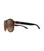 Lunettes De Soleil Icon Adulte Taille Unique Marron Nike-3