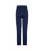 Mens Aubrey Slim Jeans Blue 7 For All Mankind-2