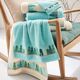 Serviette de bain-2