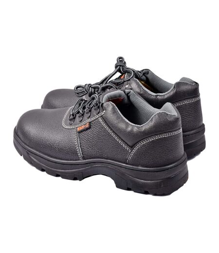 Chaussure de Sécurité CUIR
