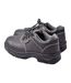 Chaussure de Sécurité CUIR-3