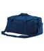 Sac de sport ou sac de voyage - BG561 - bleu roi foncé-1