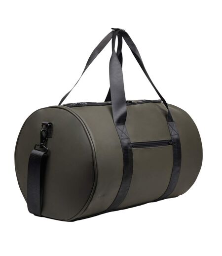 30 cm x 45 cm x 30 cm vert Vinga