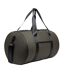 30 cm x 45 cm x 30 cm vert Vinga-2