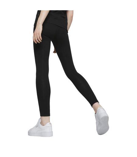 Legging Puma Mif