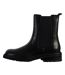 Bottines Cuir Clarks Tilham Chelsea-1