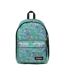 Sac à dos Eastpak Out Of Office-1