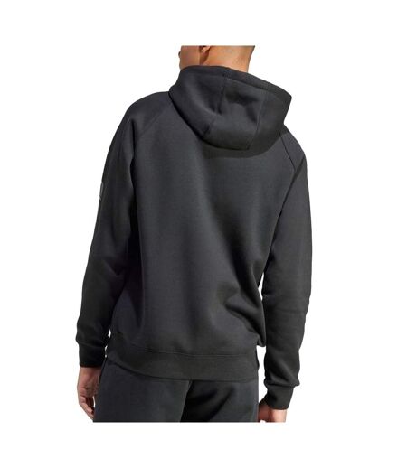 Sweat gris femme adidas new ovsz - 1x